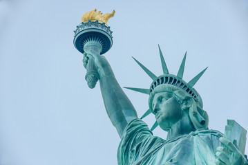 Teléfono contacto Liberty Seguros